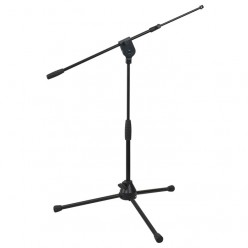 Showgear D8305 Microphone Stand - Pro